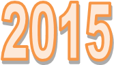 2015 à télécharger