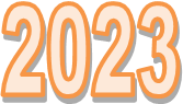 2023 à télécharger