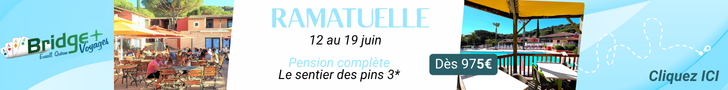 Bandeau Ramatuelle